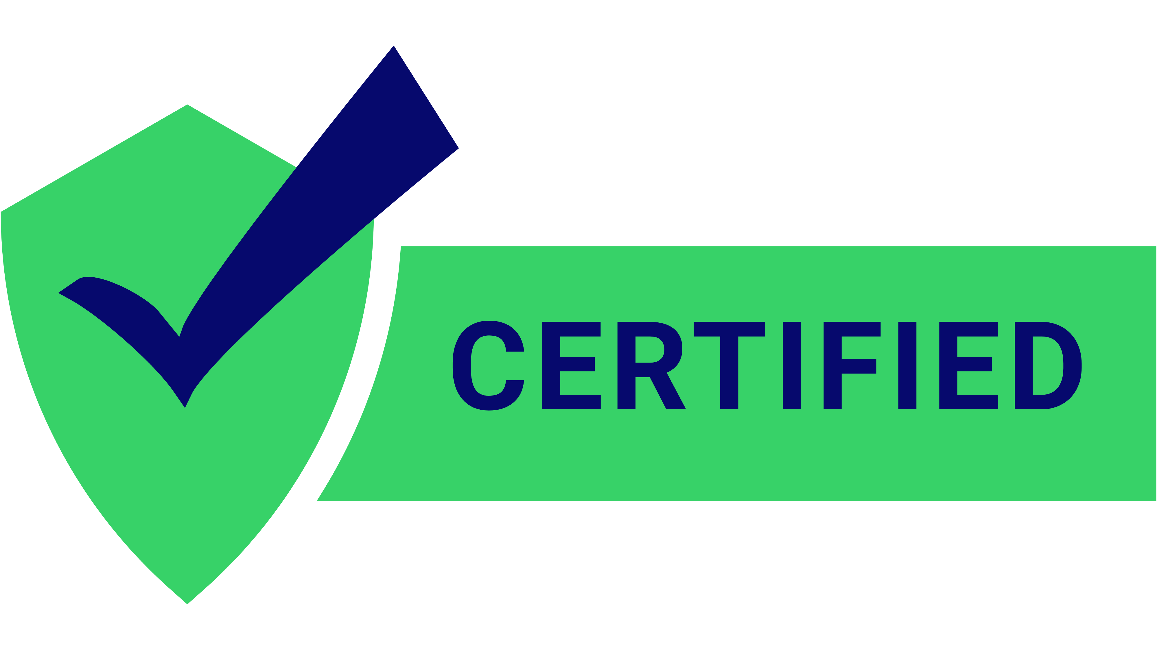 Certified
